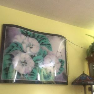 Meet your Posher, Isatu